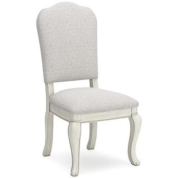 Arlendyne Dining Room Set - Holmwood's Furniture & Design Center (Somersworth, NH)