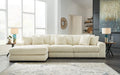 Lindyn Living Room Set - Holmwood's Furniture & Design Center (Somersworth, NH)