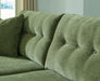 Bixler Living Room Set - Holmwood's Furniture & Design Center (Somersworth, NH)
