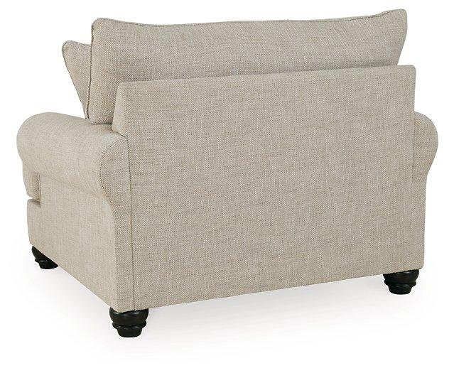 Asanti Living Room Set - Holmwood's Furniture & Design Center (Somersworth, NH)