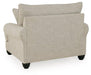 Asanti Living Room Set - Holmwood's Furniture & Design Center (Somersworth, NH)