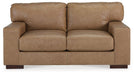 Lombardia Living Room Set - Holmwood's Furniture & Design Center (Somersworth, NH)