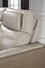 Battleville Living Room Set - Holmwood's Furniture & Design Center (Somersworth, NH)