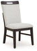 Neymorton Dining Room Set - Holmwood's Furniture & Design Center (Somersworth, NH)