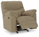 Alphons Living Room Set - Holmwood's Furniture & Design Center (Somersworth, NH)
