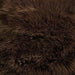 Bellethrone Pillow - Holmwood's Furniture & Design Center (Somersworth, NH)