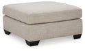 Mahoney Living Room Set - Holmwood's Furniture & Design Center (Somersworth, NH)