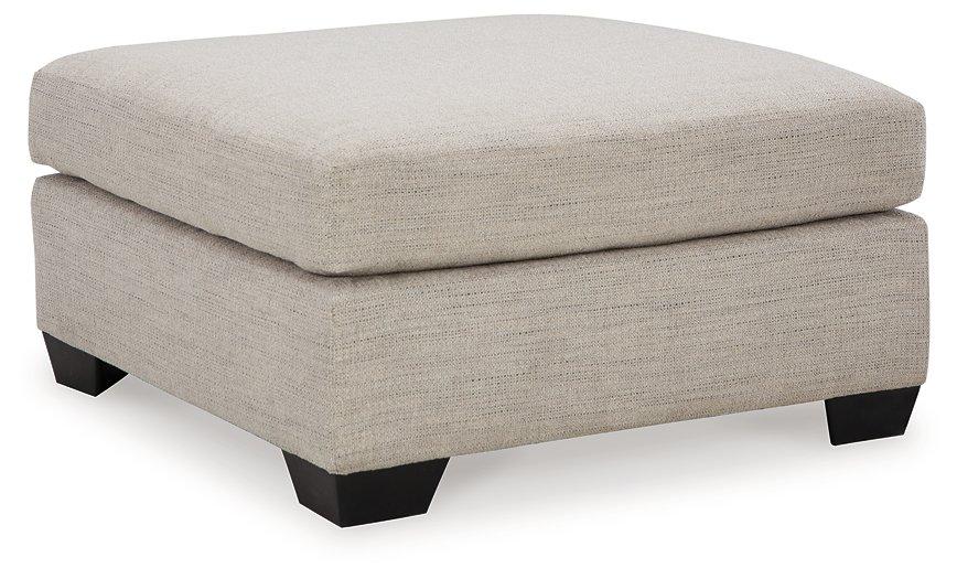 Mahoney Living Room Set - Holmwood's Furniture & Design Center (Somersworth, NH)