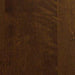Danabrin Bedroom Set - Holmwood's Furniture & Design Center (Somersworth, NH)