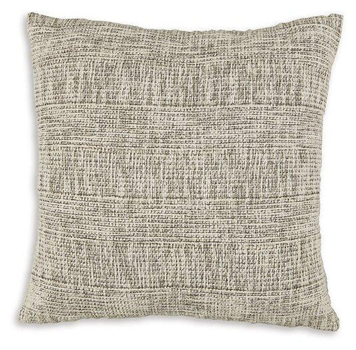 Carddon Pillow - Holmwood's Furniture & Design Center (Somersworth, NH)