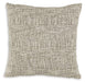Carddon Pillow - Holmwood's Furniture & Design Center (Somersworth, NH)