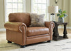 Carianna Living Room Set - Holmwood's Furniture & Design Center (Somersworth, NH)