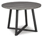 Centiar Dining Set - Holmwood's Furniture & Design Center (Somersworth, NH)