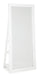 Evesen Floor Standing Mirror/Storage - Holmwood's Furniture & Design Center (Somersworth, NH)