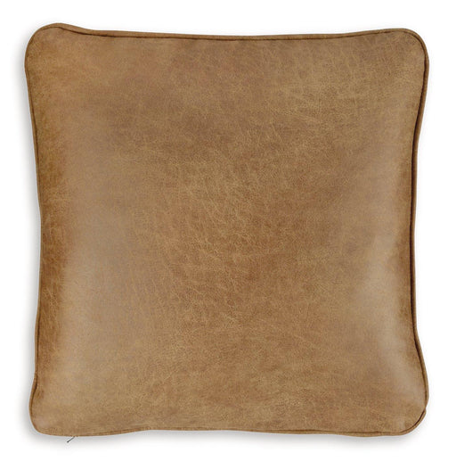 Cortnie Pillow - Holmwood's Furniture & Design Center (Somersworth, NH)