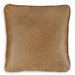 Cortnie Pillow - Holmwood's Furniture & Design Center (Somersworth, NH)