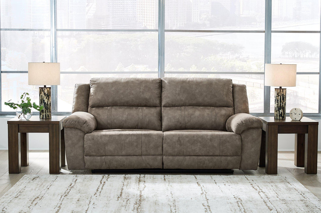Laresview Living Room Set - Holmwood's Furniture & Design Center (Somersworth, NH)
