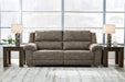Laresview Living Room Set - Holmwood's Furniture & Design Center (Somersworth, NH)