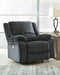 Draycoll Living Room Set - Holmwood's Furniture & Design Center (Somersworth, NH)