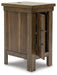 Moriville Occasional Table Set - Holmwood's Furniture & Design Center (Somersworth, NH)