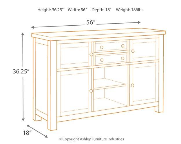 Moriville Counter Height Dining Set - Holmwood's Furniture & Design Center (Somersworth, NH)