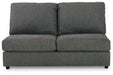 Edenfield Living Room Set - Holmwood's Furniture & Design Center (Somersworth, NH)
