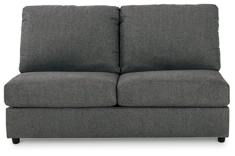 Edenfield Living Room Set - Holmwood's Furniture & Design Center (Somersworth, NH)