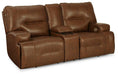 Francesca Living Room Set - Holmwood's Furniture & Design Center (Somersworth, NH)