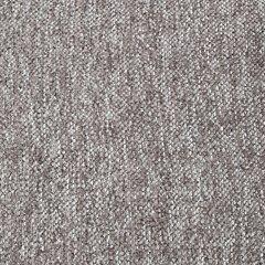 Tamish Throw - Holmwood's Furniture & Design Center (Somersworth, NH)