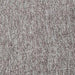 Tamish Throw - Holmwood's Furniture & Design Center (Somersworth, NH)