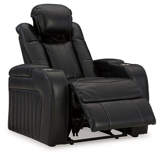 Caveman Den Upholstery Package - Holmwood's Furniture & Design Center (Somersworth, NH)