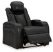 Caveman Den Upholstery Package - Holmwood's Furniture & Design Center (Somersworth, NH)