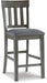 Hallanden Dining Room Set - Holmwood's Furniture & Design Center (Somersworth, NH)