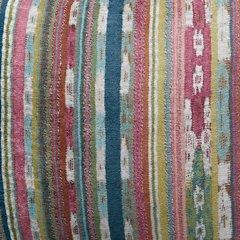 Orensburgh Pillow - Holmwood's Furniture & Design Center (Somersworth, NH)