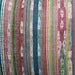 Orensburgh Pillow - Holmwood's Furniture & Design Center (Somersworth, NH)