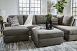 O'Phannon Living Room Set - Holmwood's Furniture & Design Center (Somersworth, NH)