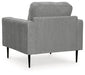 Hazela Living Room Set - Holmwood's Furniture & Design Center (Somersworth, NH)