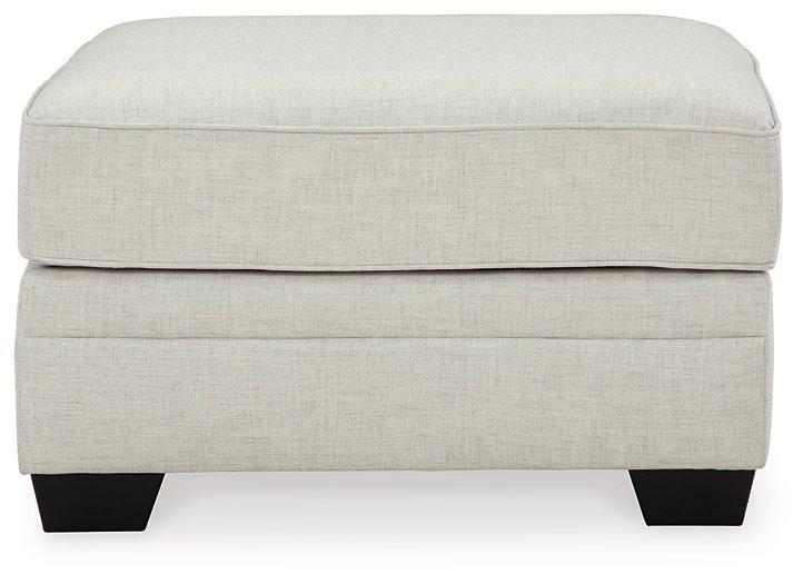 Huntsworth Living Room Set - Holmwood's Furniture & Design Center (Somersworth, NH)