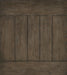 Johnelle End Table Set - Holmwood's Furniture & Design Center (Somersworth, NH)