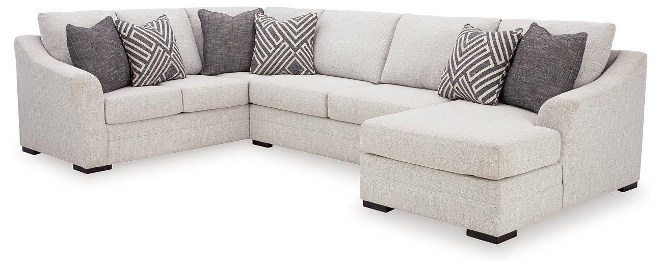 Koralynn Living Room Set - Holmwood's Furniture & Design Center (Somersworth, NH)