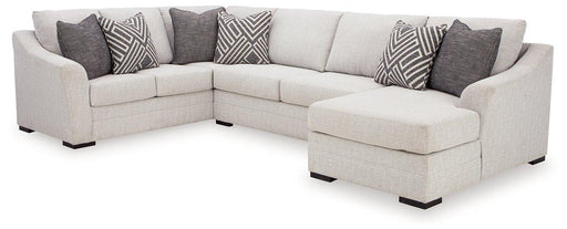 Koralynn Living Room Set - Holmwood's Furniture & Design Center (Somersworth, NH)