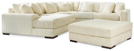 Lindyn Living Room Set - Holmwood's Furniture & Design Center (Somersworth, NH)