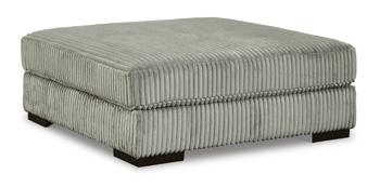 Lindyn Living Room Set - Holmwood's Furniture & Design Center (Somersworth, NH)