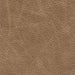 Lombardia Living Room Set - Holmwood's Furniture & Design Center (Somersworth, NH)