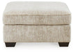 Lonoke Living Room Set - Holmwood's Furniture & Design Center (Somersworth, NH)