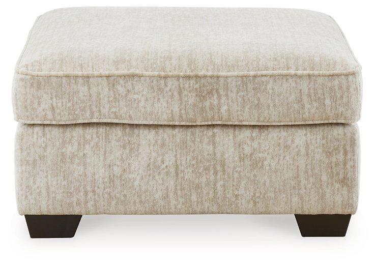 Lonoke Living Room Set - Holmwood's Furniture & Design Center (Somersworth, NH)