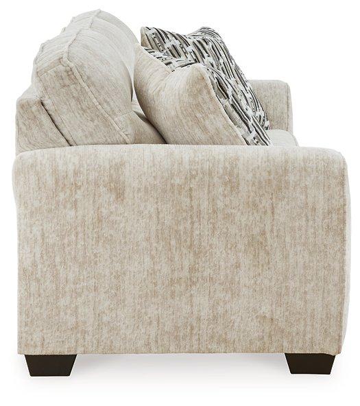 Lonoke Living Room Set - Holmwood's Furniture & Design Center (Somersworth, NH)