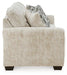 Lonoke Living Room Set - Holmwood's Furniture & Design Center (Somersworth, NH)