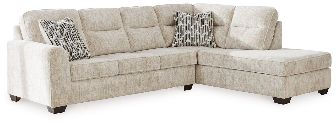Lonoke Living Room Set - Holmwood's Furniture & Design Center (Somersworth, NH)