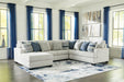 Lowder Living Room Set - Holmwood's Furniture & Design Center (Somersworth, NH)